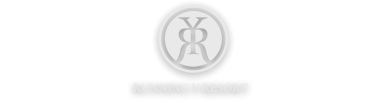 Running Y Ranch - Daily Deals